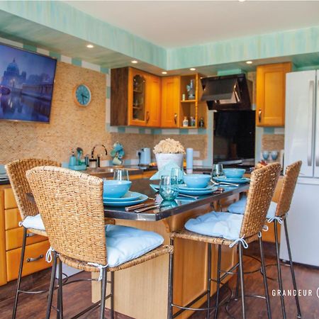 The Gardenside Apartment By Grandeur Property Bournemouth Ngoại thất bức ảnh