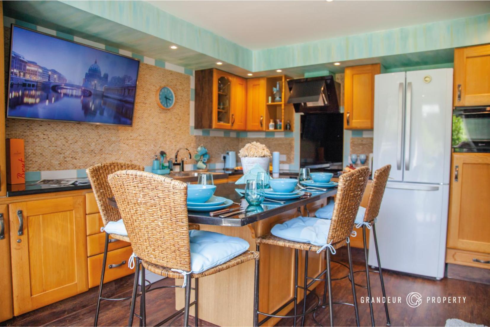 The Gardenside Apartment By Grandeur Property Bournemouth Ngoại thất bức ảnh